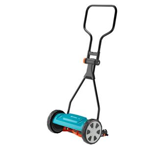 252324 Gardena Comfort Spindelmäher 330 4027-20.jpg